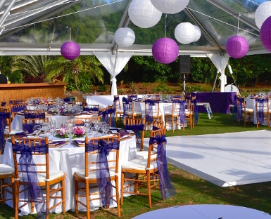 toronto sushi catering